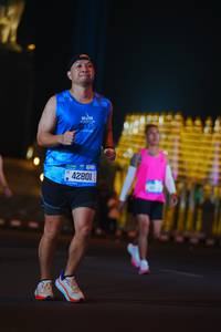 BIB: 234, 42801
                            <button type="button" onclick="openModal(21128838)" class="btn btn-primary btn-sm float-right btn-popup" data-toggle="modal" data-target=".modal-high-quality">
                        <i class="fas fa-shopping-cart"></i> Add to Cart
                    </button>
                                            <button type="button" onclick="isThisMe(21128838, true)" class="btn btn-success btn-sm float-right btn-popup btn-isme hidden" data-toggle="tooltip" data-placement="bottom" title="นี่คือรูปของคุณใช่ไหม คลิกที่นี่เพื่อเอาเข้าอัลบั้ม">
                        <i class="fas fa-plus"></i> Add to album
                    </button>
                    <button type="button" onclick="isThisMe(21128838, false)" class="btn btn-warning btn-sm float-right btn-popup btn-isnotme hidden">
                        <i class="fas fa-ban"></i> Remove from album
                    </button>